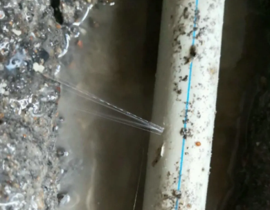 徐汇测漏水哪家好