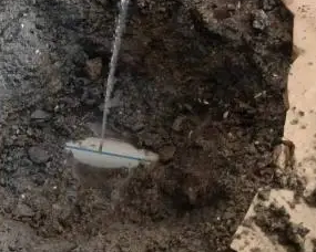 徐汇测漏水价格