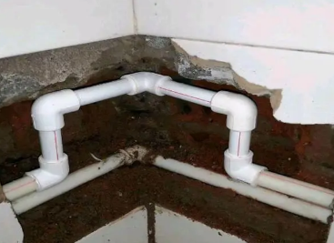 徐汇卫生间测漏水哪家好