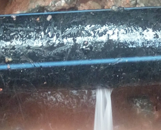 徐汇卫生间测漏水哪家好