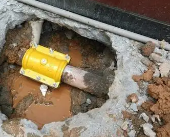 徐汇卫生间测漏水哪家好