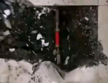 徐汇卫生间测漏水多少钱