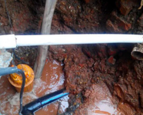 徐汇水管漏水检测哪家好