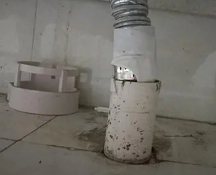 徐汇卫生间测漏水哪家好