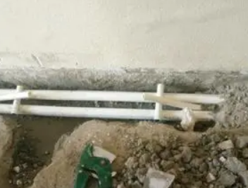 徐汇卫生间测漏水哪家好