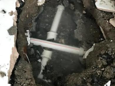 徐汇漏水检测公司哪家好