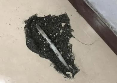 徐汇测漏水哪家好